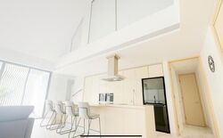 The Holland Collection (D10), Apartment #496665201